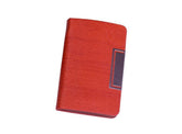 Business-Card Holders